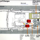 How <i>Not</i> To Build A Car Bomb